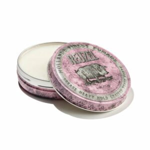 Pink Pomade