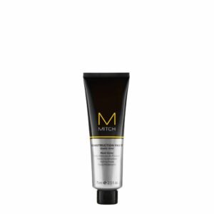 Construction Paste