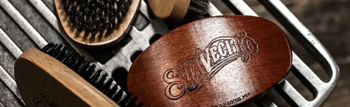 suavecito-1